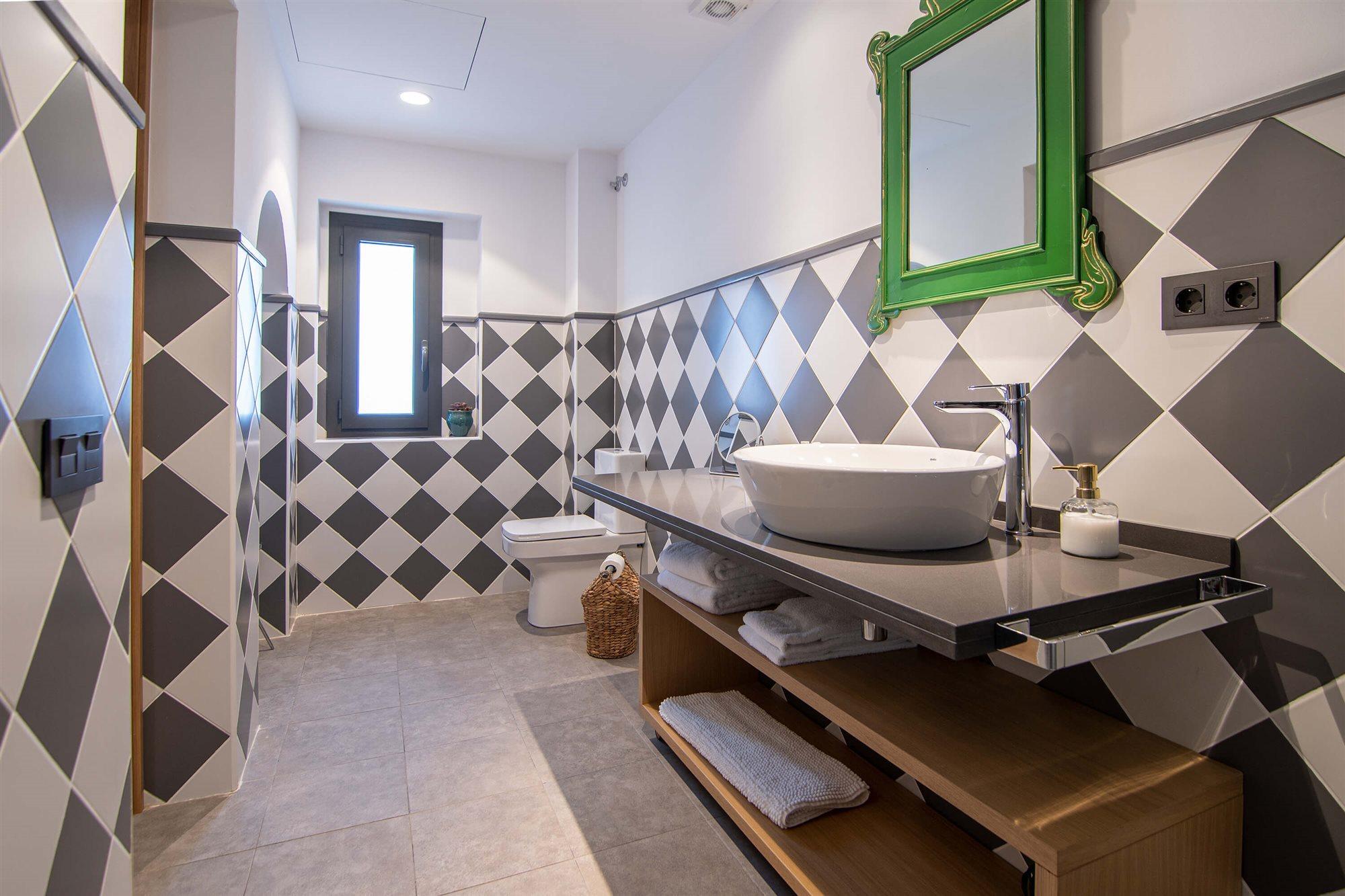 Can Dispes Hotel Rural Viladamat المظهر الخارجي الصورة