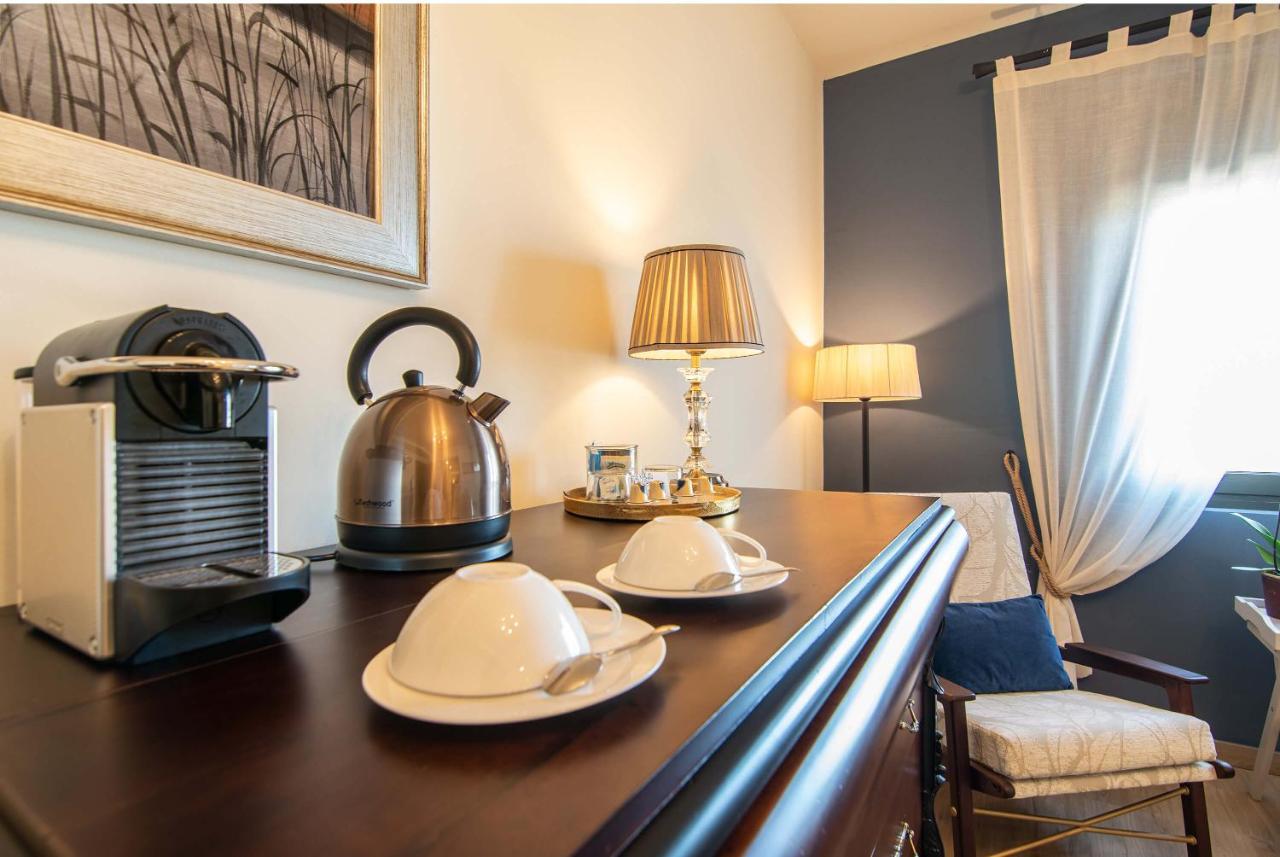 Can Dispes Hotel Rural Viladamat المظهر الخارجي الصورة